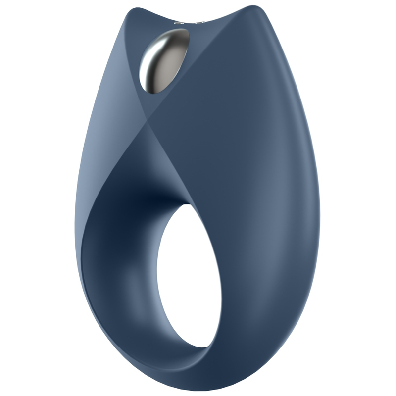 SATISFYER PARTNER BOX vibradores para pareja con APP, anillo vista 1