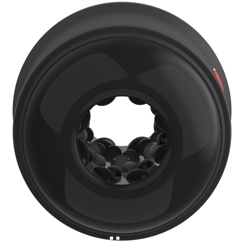 JAMYJOB CASSIAN masturbador automatico para hombre con vibración, interior