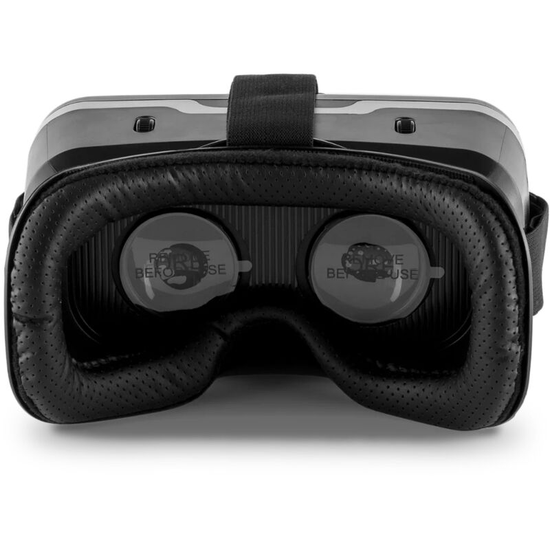 KIIROO gafas de realidad virtual VR, vista lentes 1