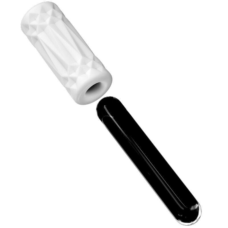 LATA masturbador clásico para hombre