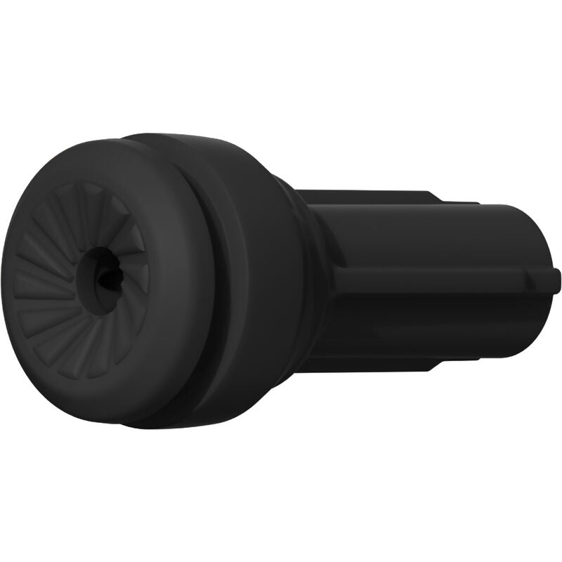 KIIROO FEEL POCKET masturbador clásico para hombre con textura, vista plana