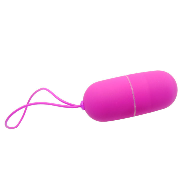ARVIN huevo vibrador para vagina y clítoris con control remoto,  huevo