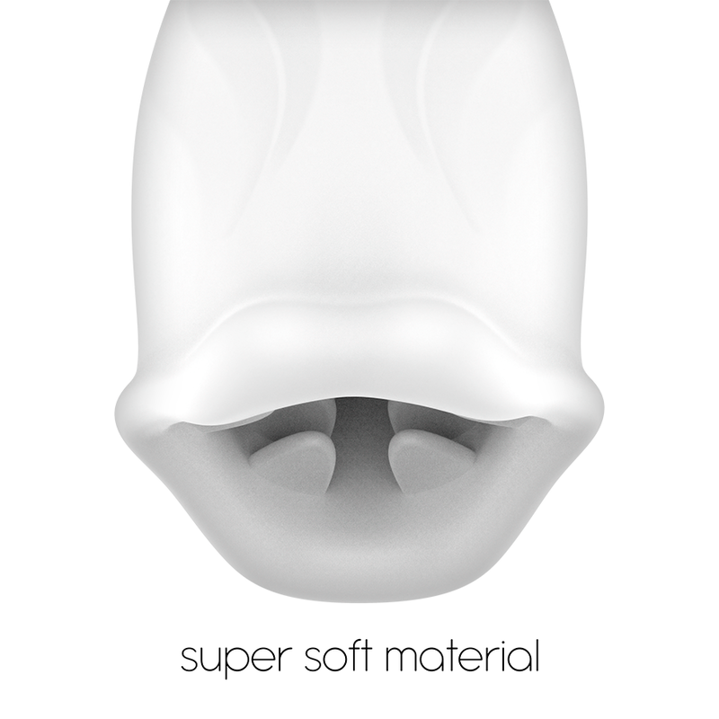 JAMYJOB SPINJOB masturbador automatico para hombre con rotación y con USB, vista cabeza