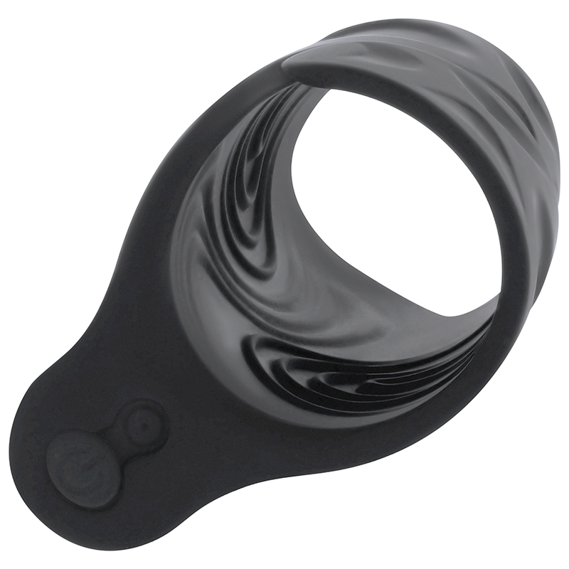 OHMAMA masturbador automatico con vibración para hombre y pareja, vista 4